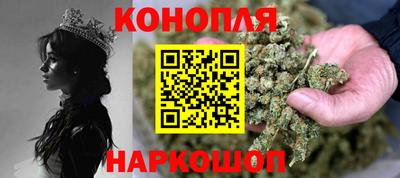 СК Конаково